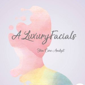 Meet your Posher, Aliyah